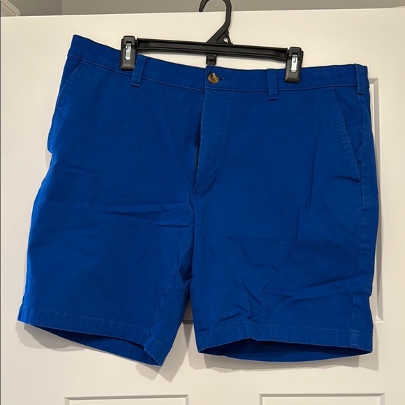 Men's size 38w | Club room | Shorts - Picture 1 of 6